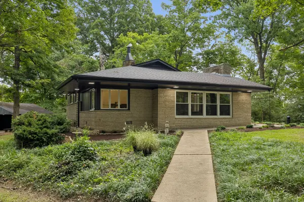 5572 Highway 76 #E, Springfield, TN 37172