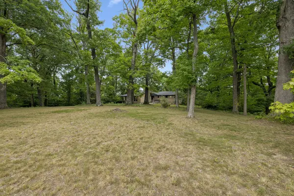 5572 Highway 76 #E, Springfield, TN 37172