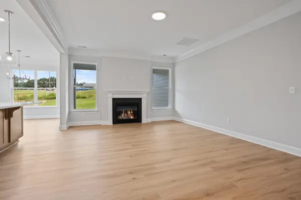 1724 Constitution LN, Moore, SC 29369