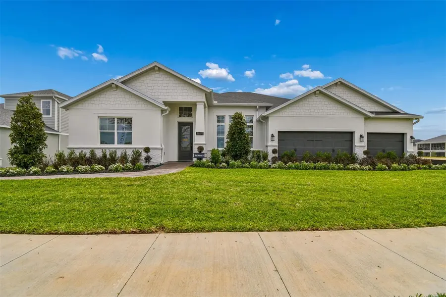 3699 WOLVES CREEK PL, Apopka, FL 32712