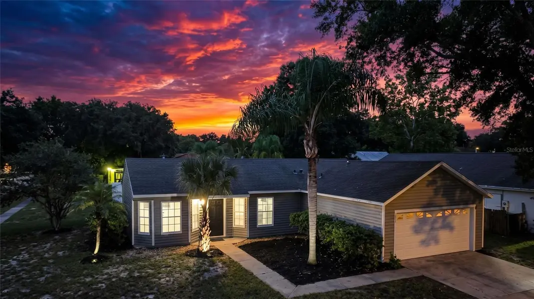 5055 WATER WHEEL CT, Ocoee, FL 34761