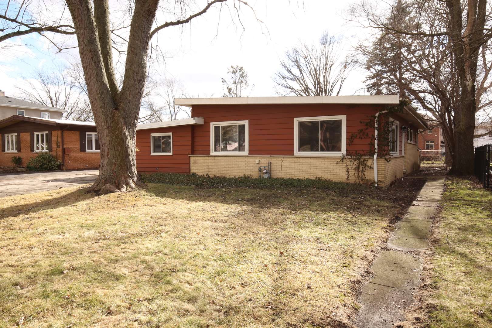4731 LILAC AVE, Glenview, IL 60025