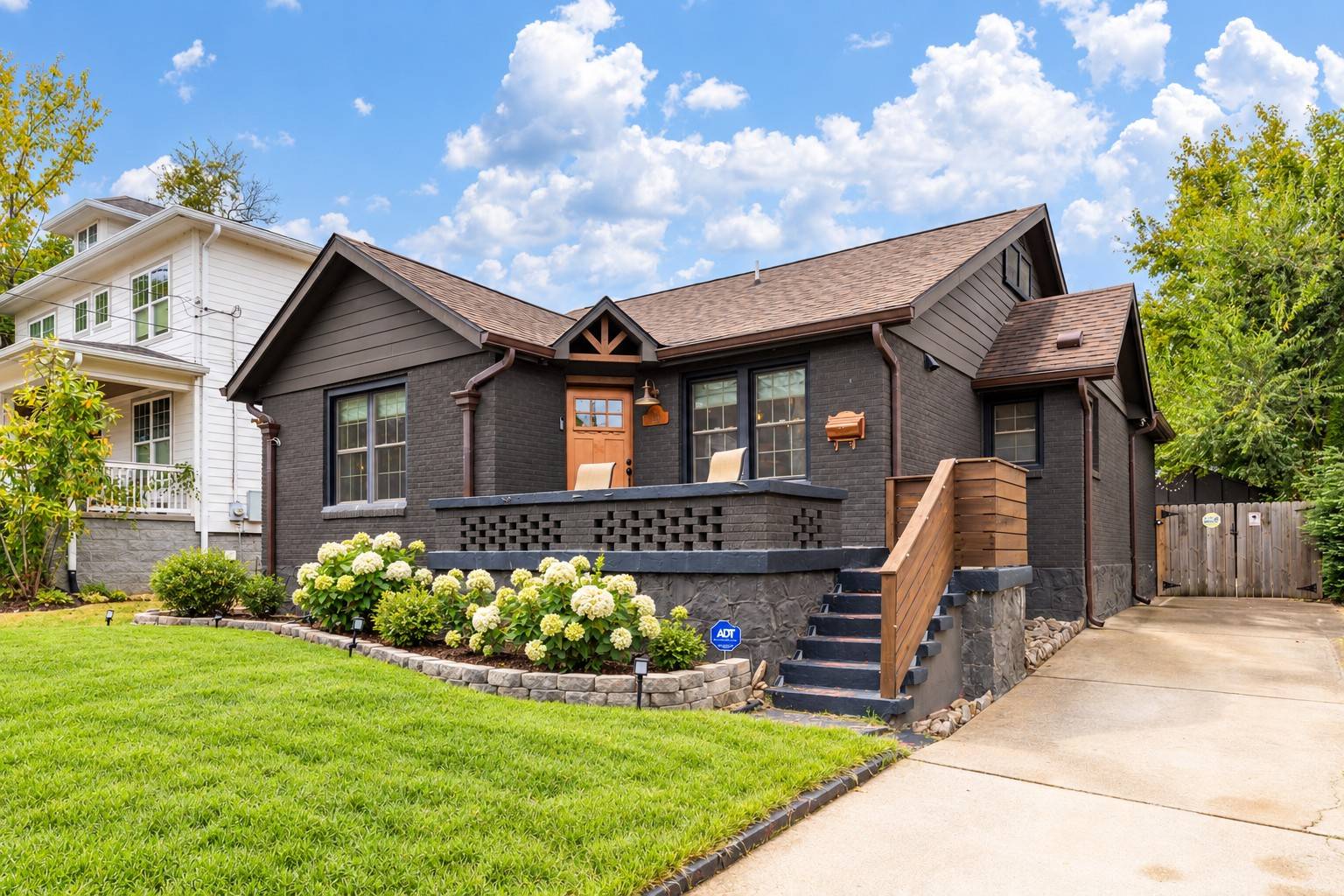 1303 15th Ave #S, Nashville, TN 37212