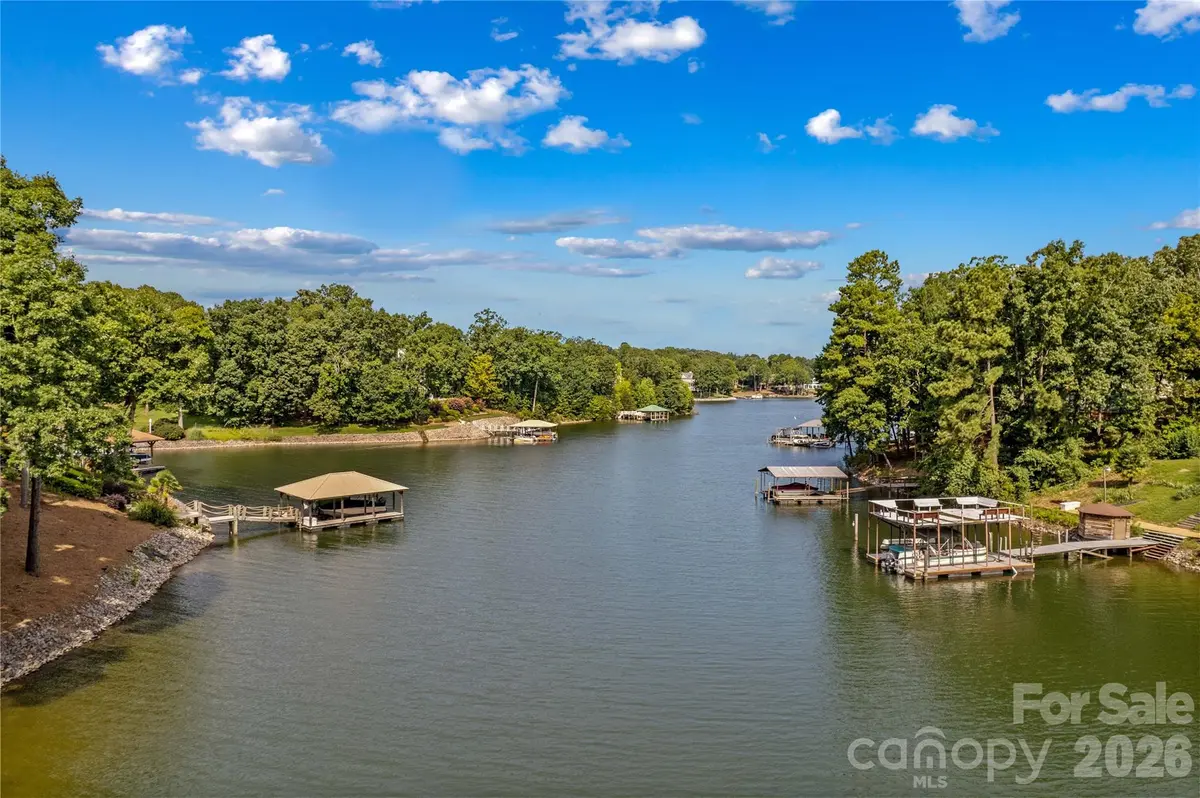 173 Waddell RD, Mooresville, NC 28117