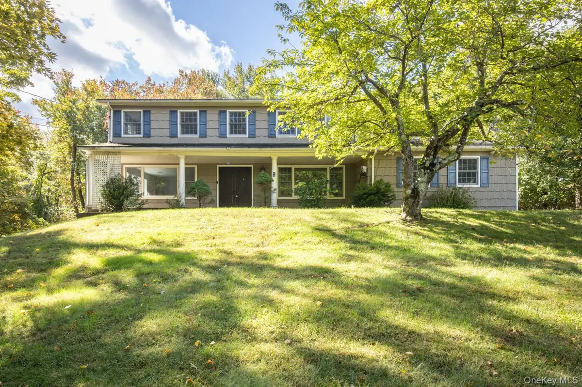 5 Astri CT, Suffern, NY 10901