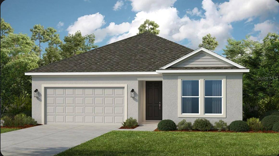 5222 EDENMORE ST, St Cloud, FL 34771