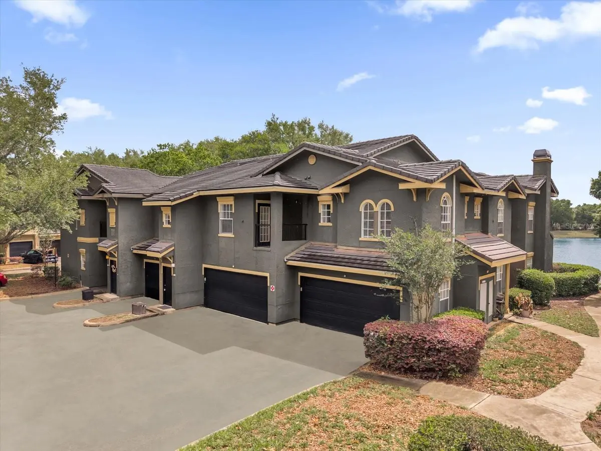 163 VILLA DI ESTE TER #209, Lake Mary, FL 32746