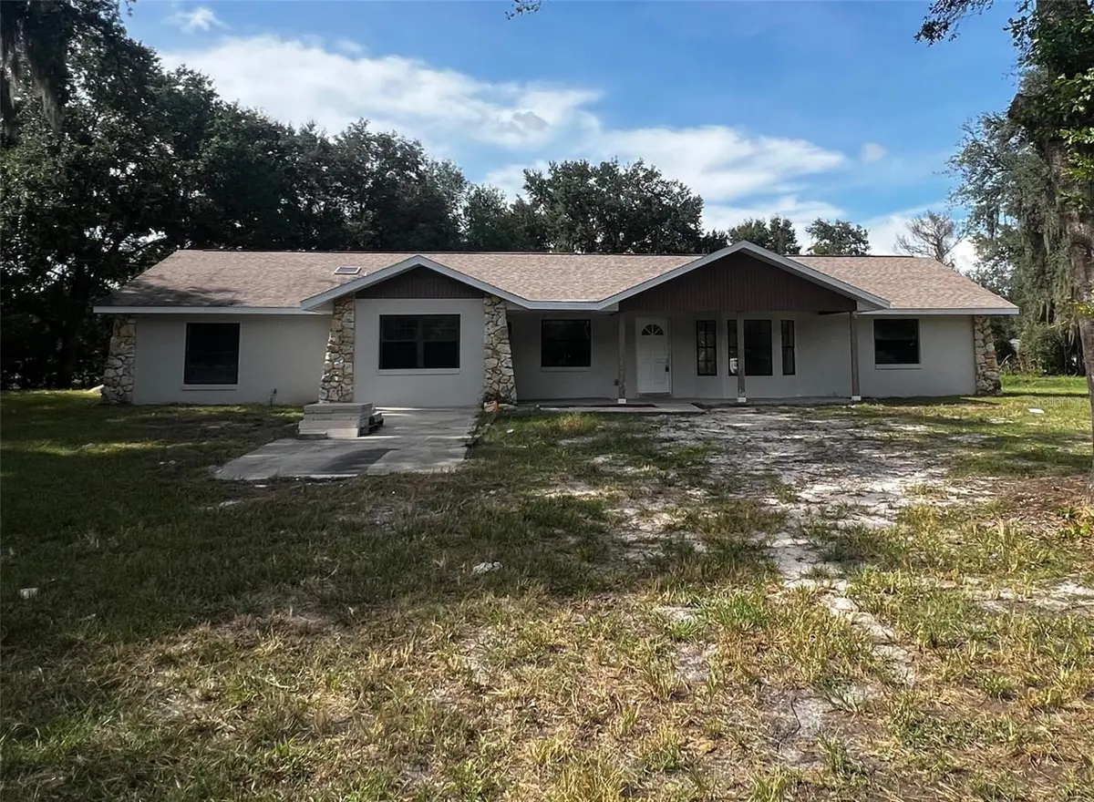 5924 SW 42ND ST, Bushnell, FL 33513