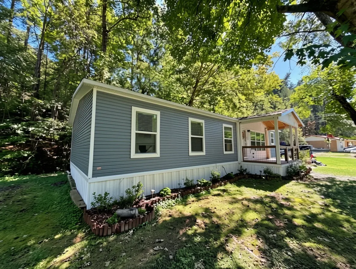 443 Cole Dr, Pigeon Forge, TN 37863