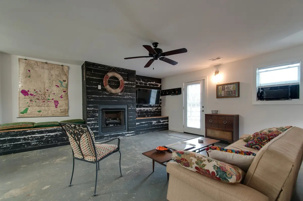 0 Cedar Hill Rd, Kingston Springs, TN 37082