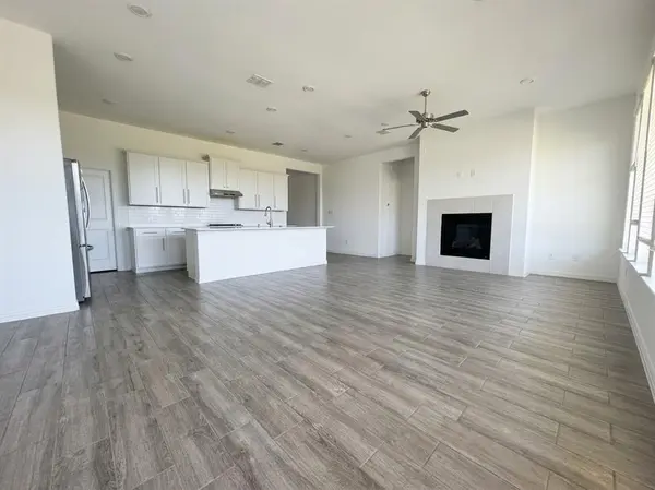 1148 Canuela Way, Justin, TX 76247