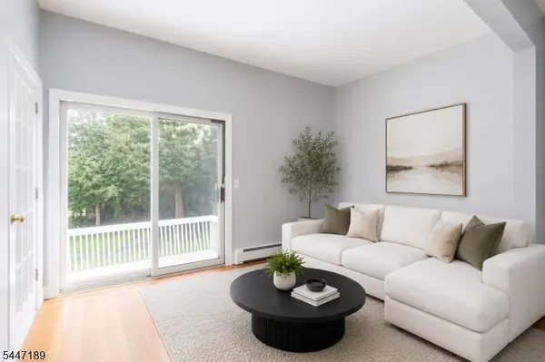 2011 Stecher Ave, Union Twp., NJ 07083