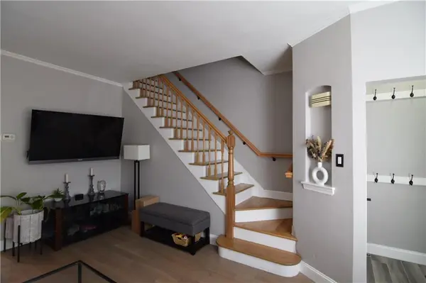 294 Bay 13th ST, Brooklyn, NY 11214