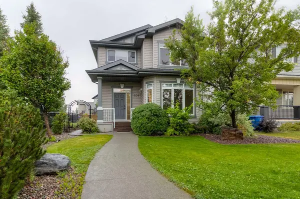 104 Coalbanks BLVD W, Lethbridge, AB T1J2G9