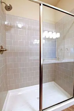 203 Hidden Springs DR, Bastrop, TX 78602