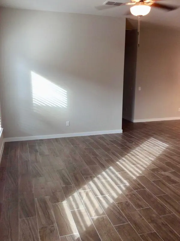 203 Hidden Springs DR, Bastrop, TX 78602