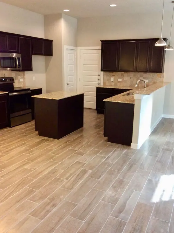 203 Hidden Springs DR, Bastrop, TX 78602