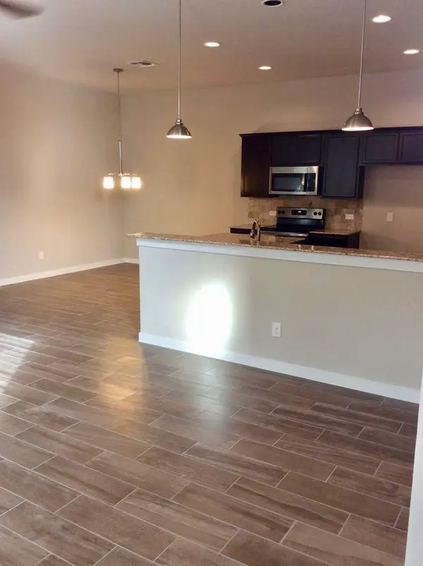 203 Hidden Springs DR, Bastrop, TX 78602