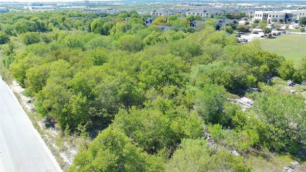 TBD Wonder World DR, San Marcos, TX 78666