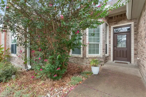 3201 Bonham Ave, Temple, TX 76502