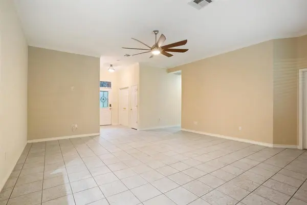 3201 Bonham Ave, Temple, TX 76502