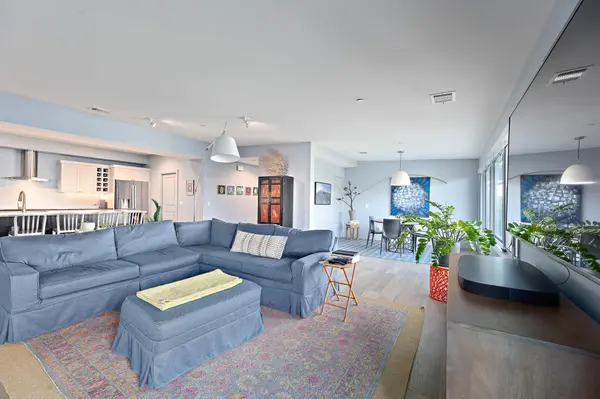3200 Grandview ST #11, Austin, TX 78705