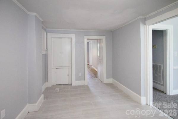 107 Pine ST, Chester, SC 29706