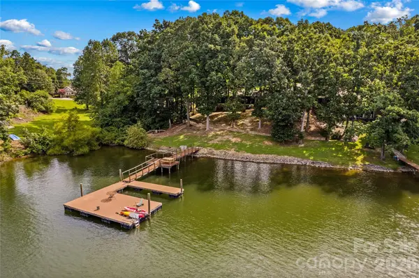 173 Waddell RD, Mooresville, NC 28117