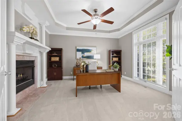 131 Summerfield CT, Lake Wylie, SC 29710