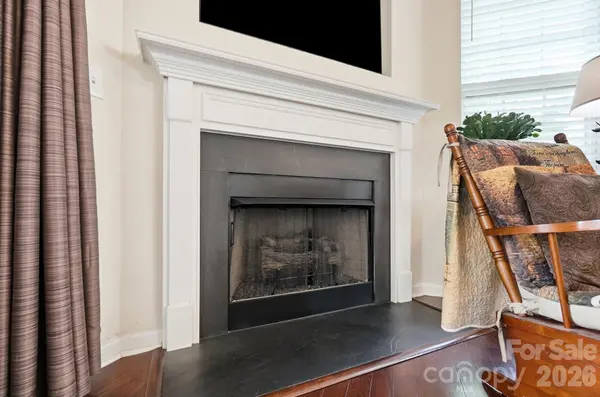123 Leyton LOOP #Unit G, Mooresville, NC 28117