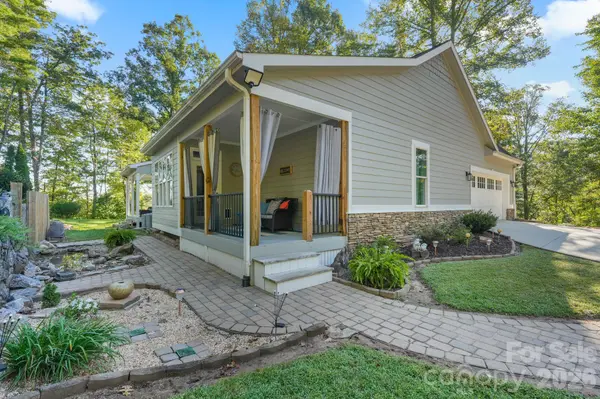 2641 Blowing Rock BLVD, Lenoir, NC 28645