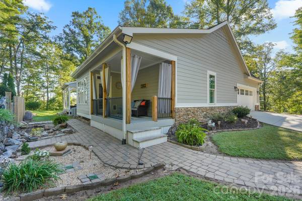 2641 Blowing Rock BLVD, Lenoir, NC 28645