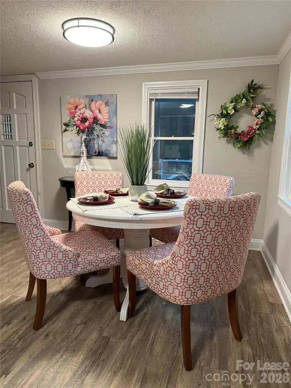 309 Moose RD, Mount Pleasant, NC 28124