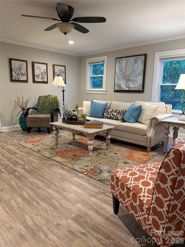 309 Moose RD, Mount Pleasant, NC 28124