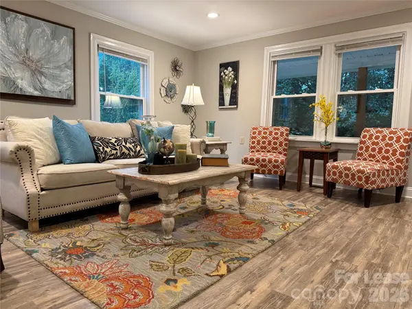309 Moose RD, Mount Pleasant, NC 28124