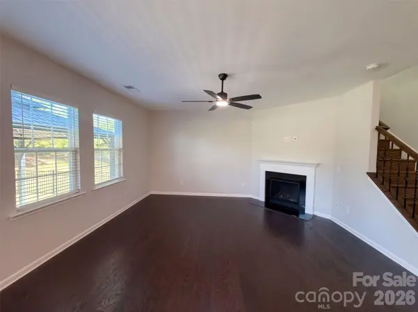 15128 Evergreen House DR, Charlotte, NC 28273