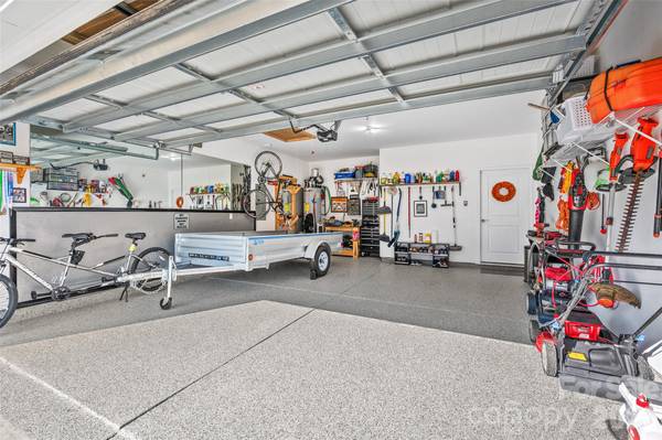 263 Hamptons Cove RD, Troutman, NC 28166