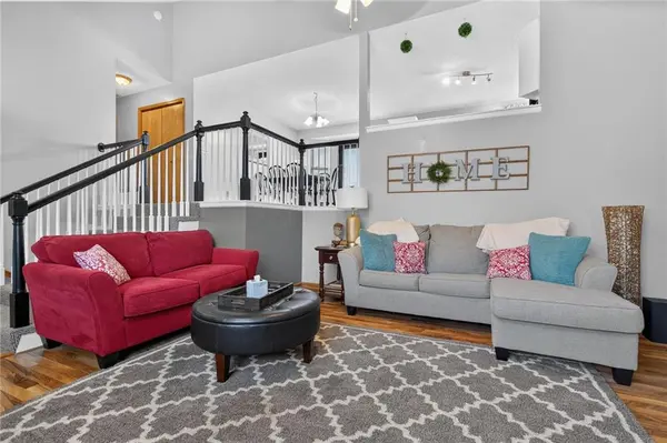 15709 Terry AVE, Belton, MO 64012
