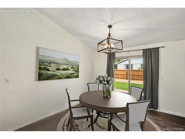 1066 Pinyon, Windsor, CO 80550