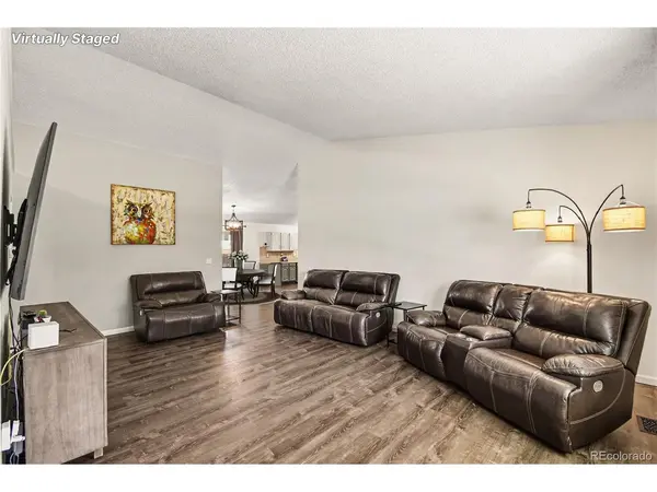 1066 Pinyon, Windsor, CO 80550