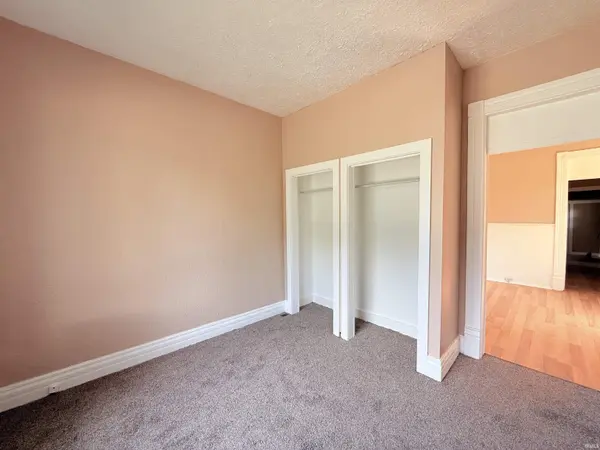 307 S 29th ST, Lafayette, IN 47904-3132