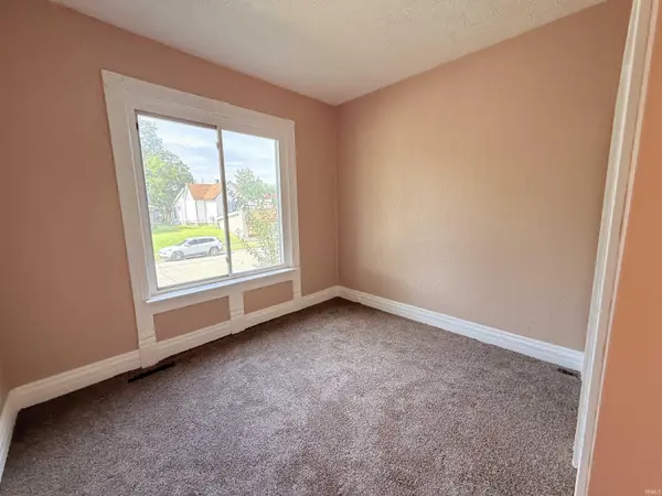 307 S 29th ST, Lafayette, IN 47904-3132