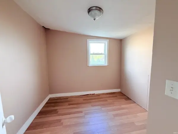 307 S 29th ST, Lafayette, IN 47904-3132
