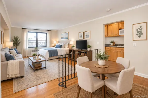 70 Sherman AVE #1K, Yonkers, NY 10705