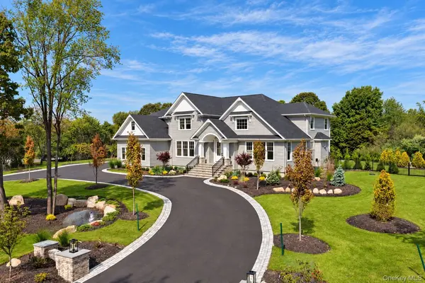 25 Jareds PATH, Brookhaven, NY 11719