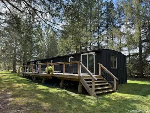 2758 State Route 42, Forestburgh, NY 12777