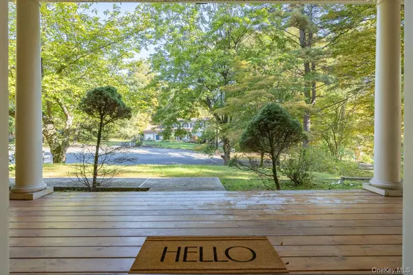 5 Astri CT, Suffern, NY 10901