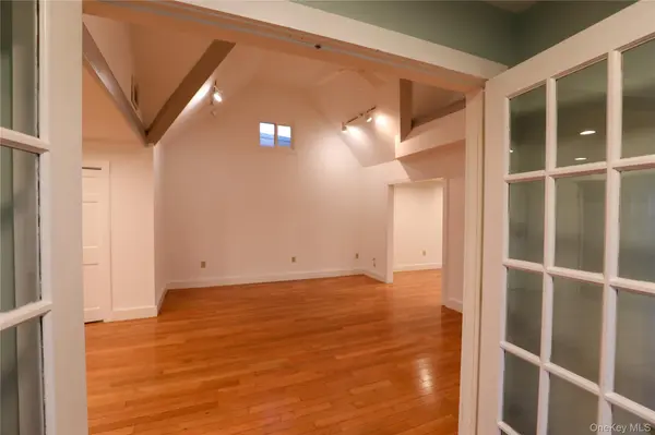 730 Broadway #2, Kingston, NY 12401