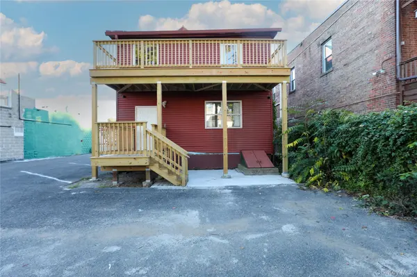 730 Broadway #2, Kingston, NY 12401