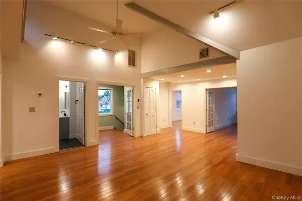 730 Broadway #2, Kingston, NY 12401